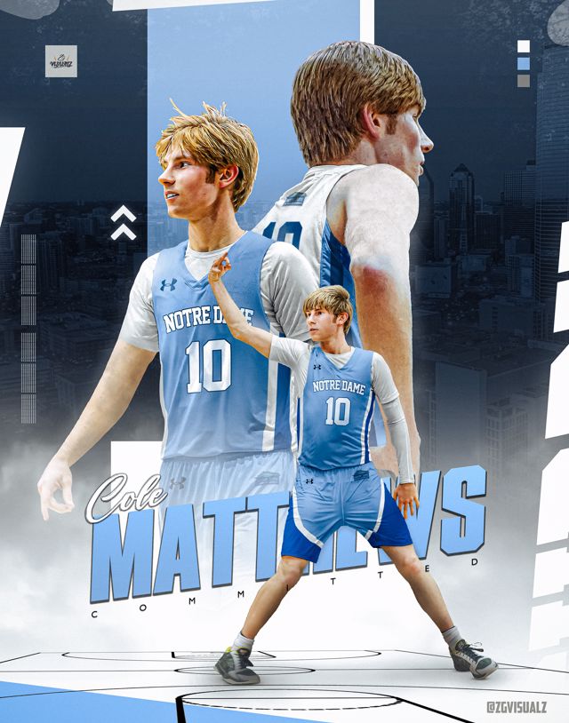 Athlete profile featured image number 1 of 4