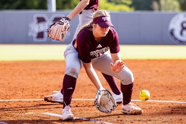 Athlete profile featured image number 1 of 4