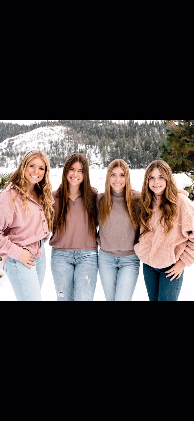 Athlete profile featured image number 3 of 4