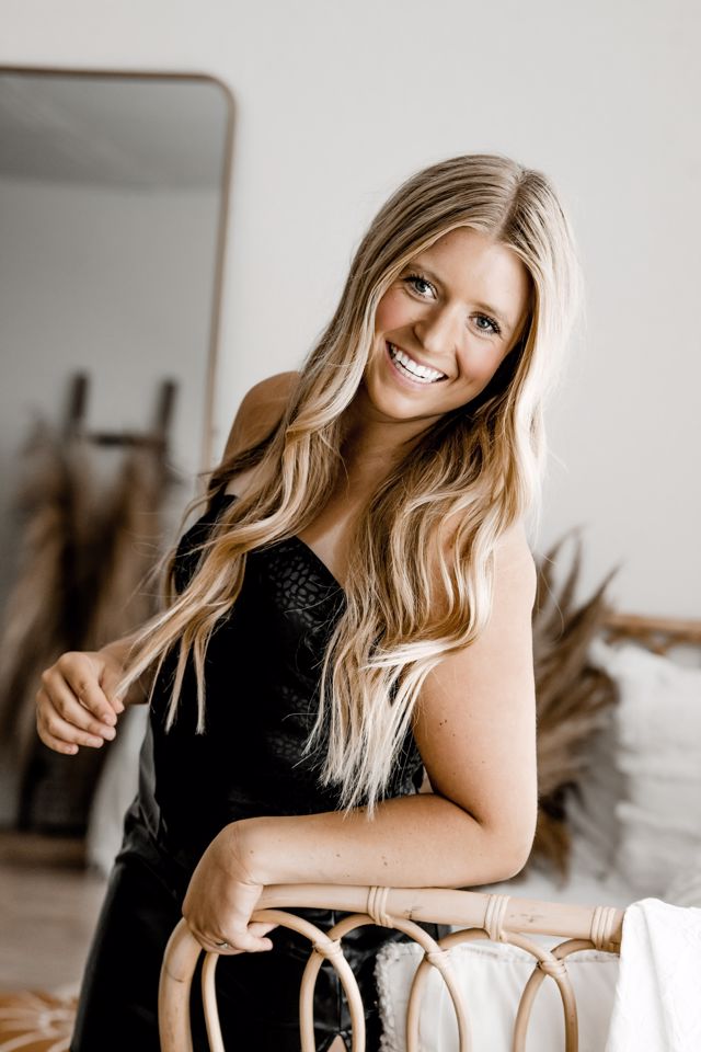 Athlete profile featured image number 2 of 4