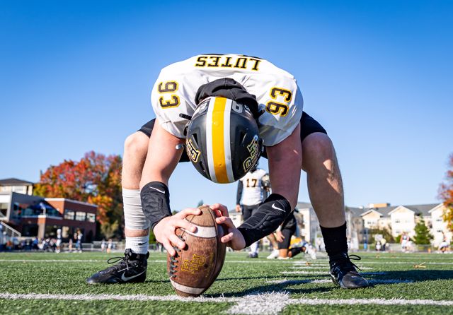 Athlete profile featured image number 6 of 10