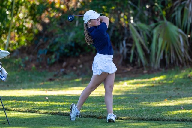 Athlete profile featured image number 1 of 5