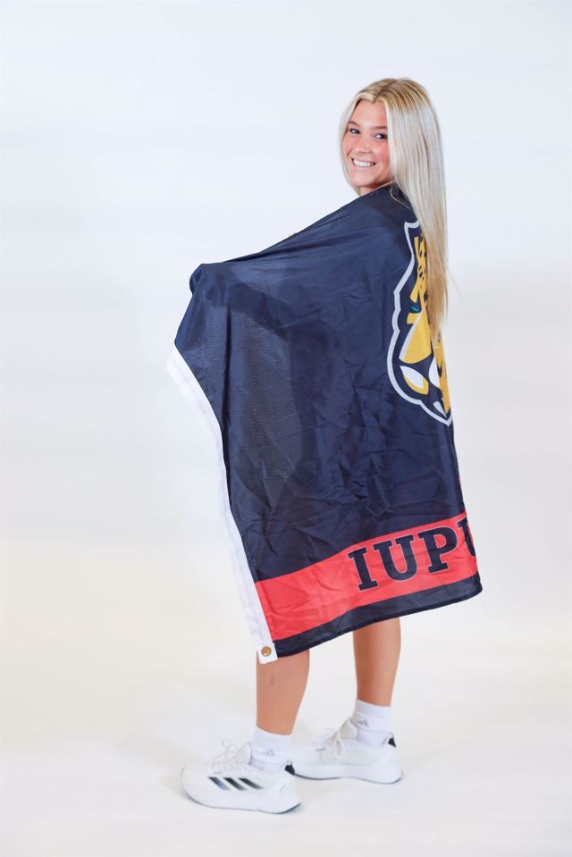 Athlete profile featured image number 1 of 4