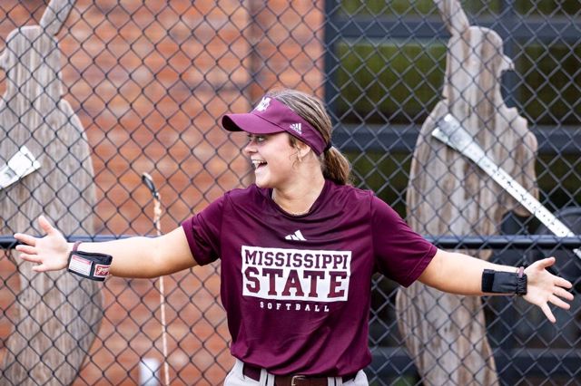 Athlete profile featured image number 5 of 5