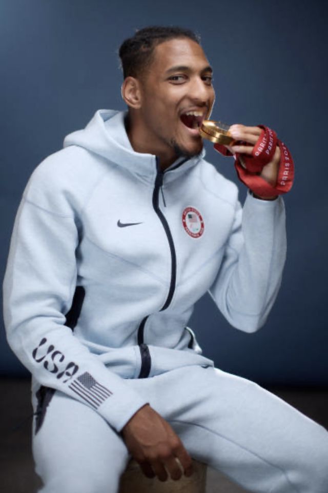 Athlete profile featured image number 8 of 9