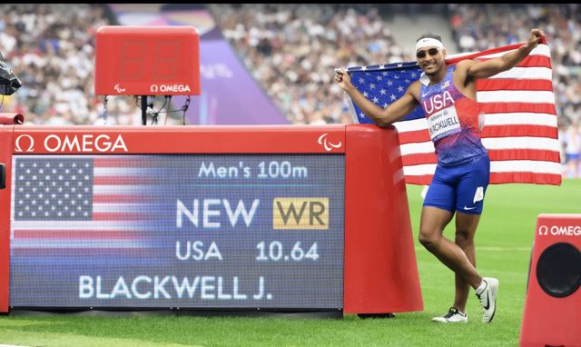 Athlete profile featured image number 7 of 9
