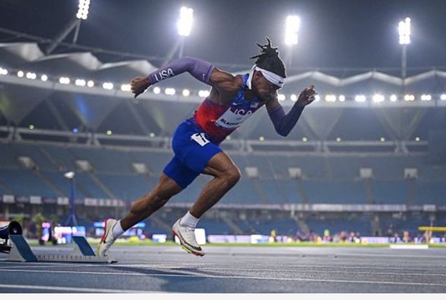 Athlete profile featured image number 9 of 9