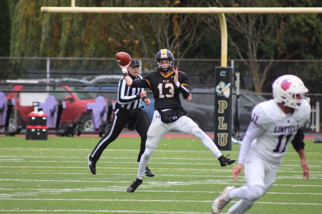 Athlete profile featured image number 6 of 10