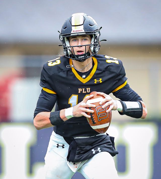 Athlete profile featured image number 4 of 10