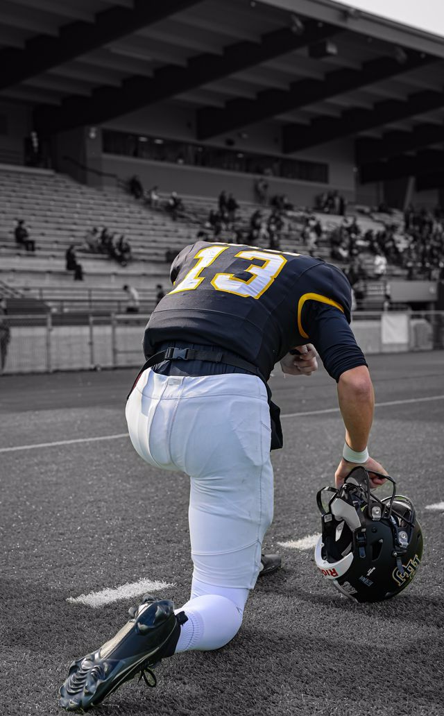 Athlete profile featured image number 5 of 10