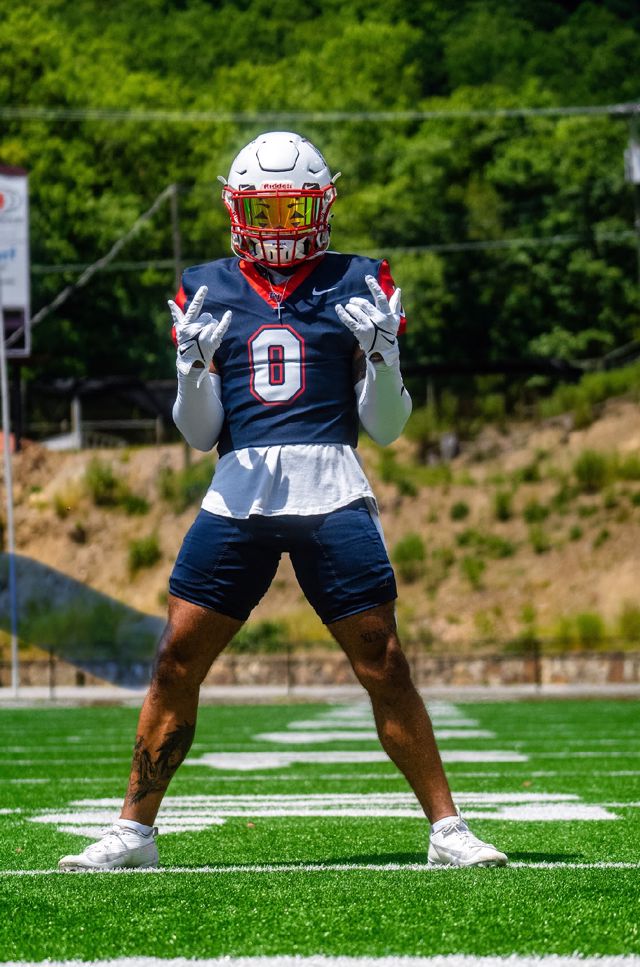 Athlete profile featured image number 7 of 10