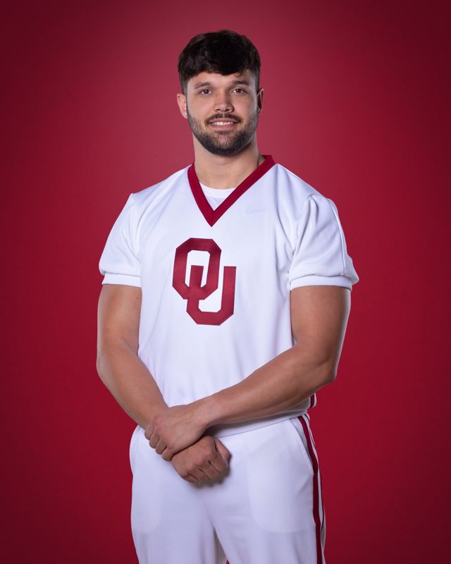 Athlete profile featured image number 7 of 10