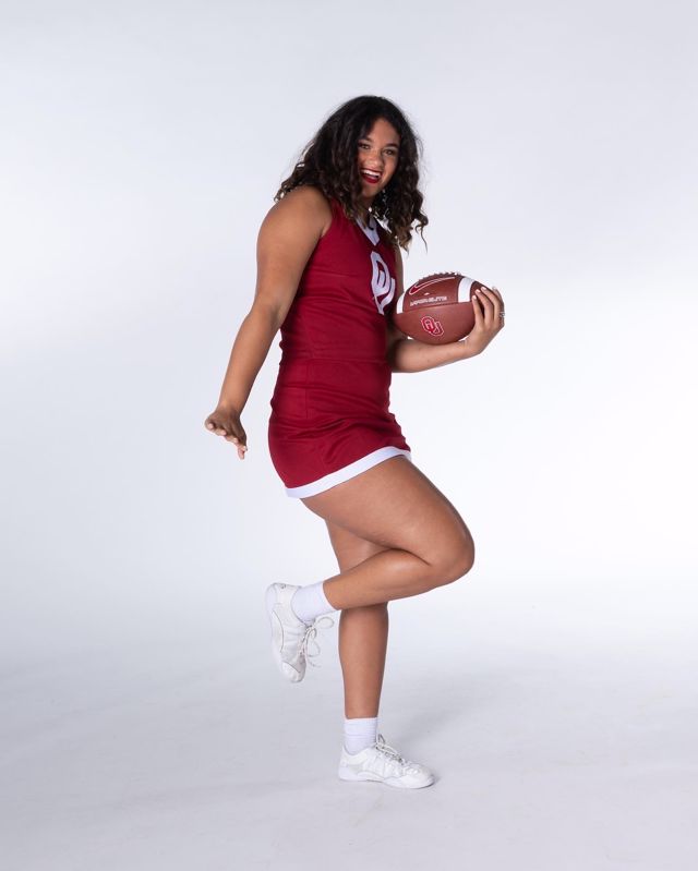 Athlete profile featured image number 3 of 4