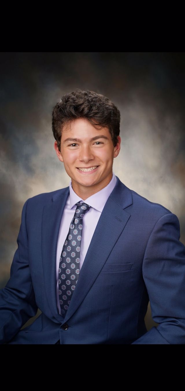 Athlete profile featured image number 1 of 5