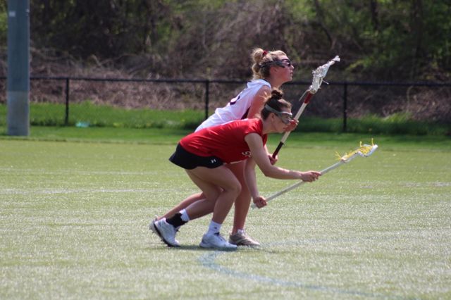 Athlete profile featured image number 5 of 5