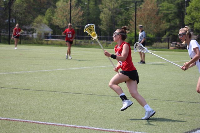 Athlete profile featured image number 4 of 5