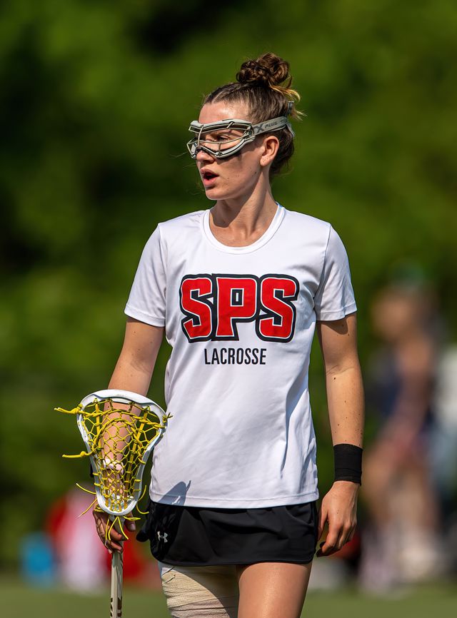 Athlete profile featured image number 1 of 5