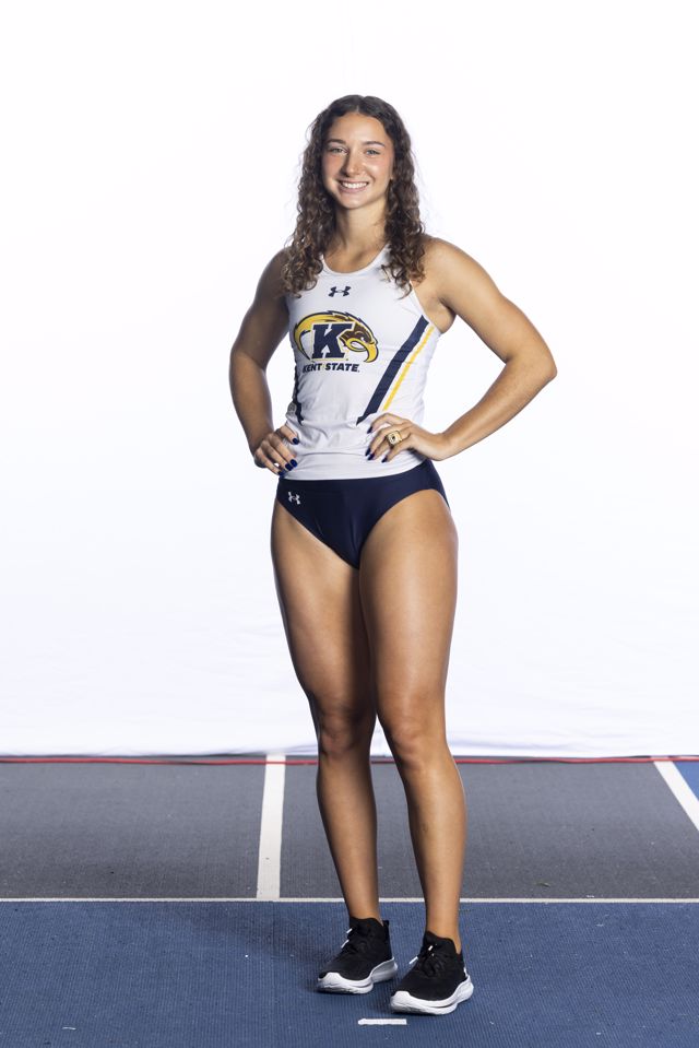 Athlete profile featured image number 4 of 5