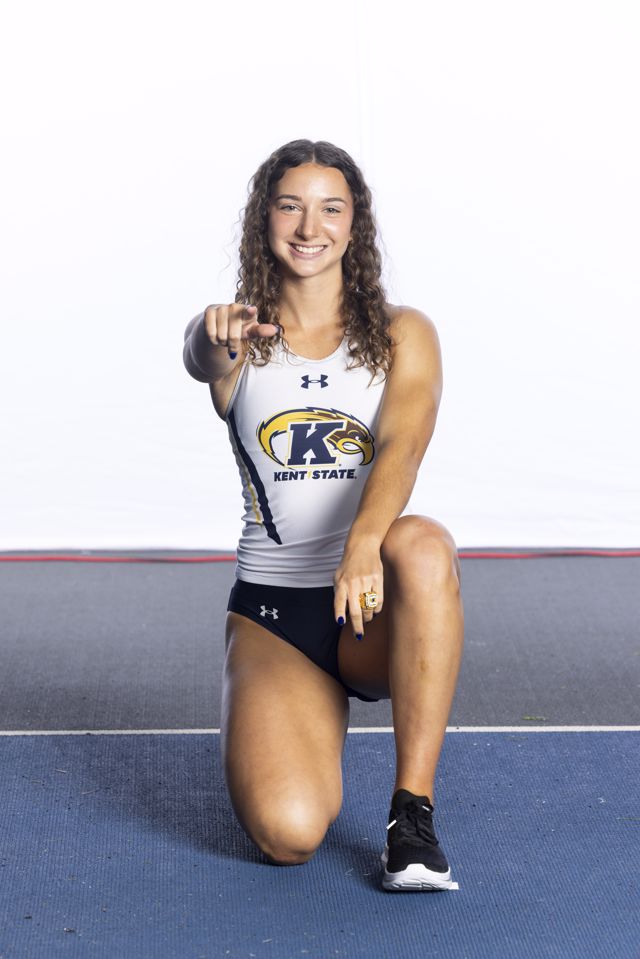 Athlete profile featured image number 1 of 5
