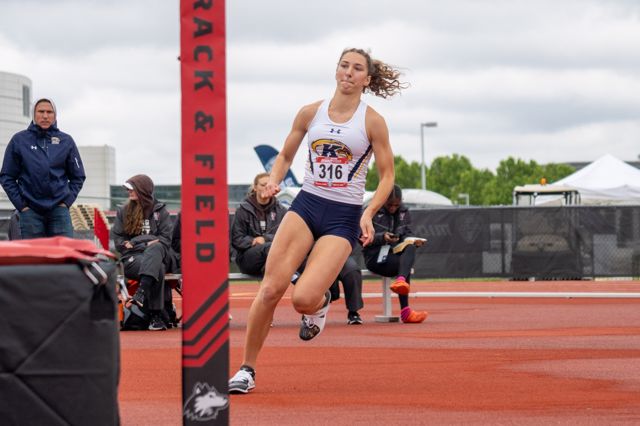 Athlete profile featured image number 6 of 7