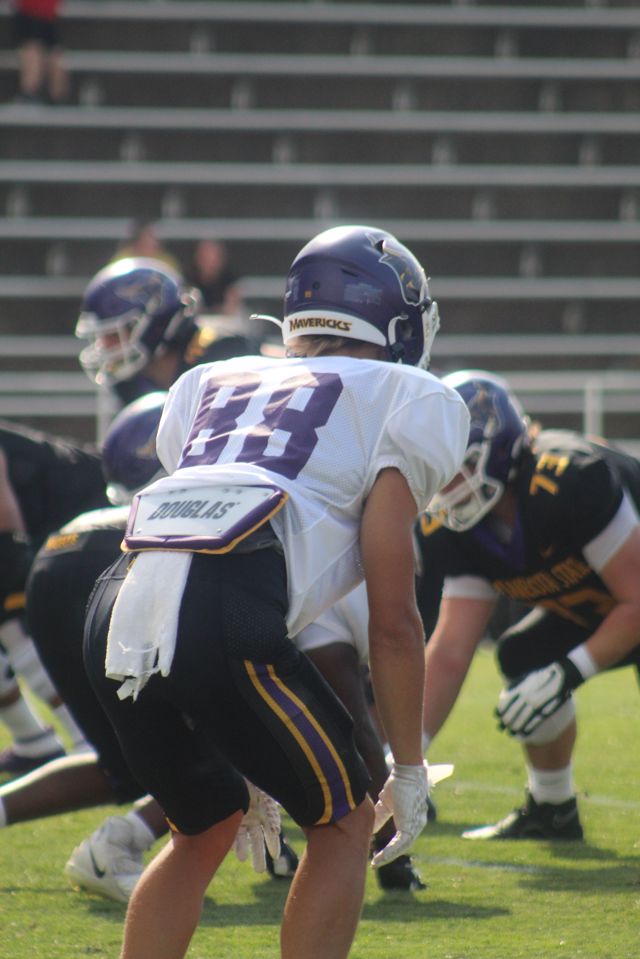 Athlete profile featured image number 1 of 5