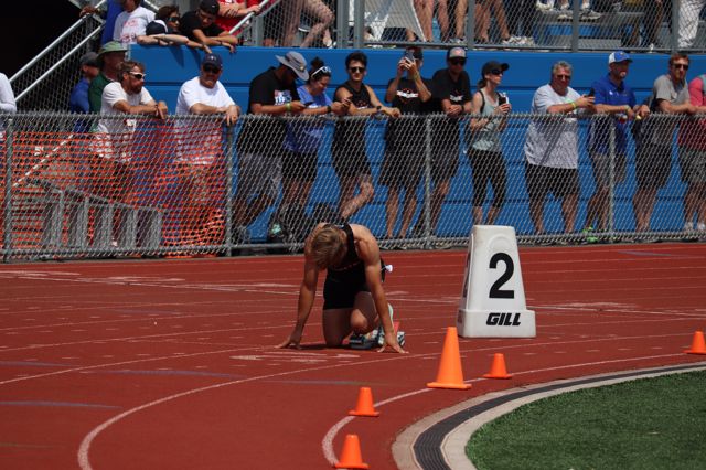 Athlete profile featured image number 4 of 5