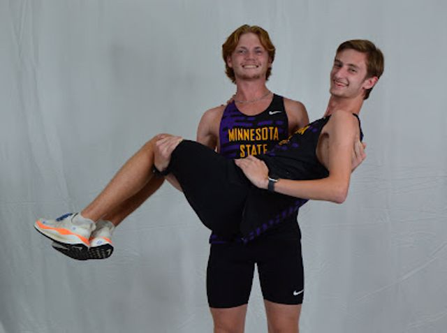 Athlete profile featured image number 7 of 10