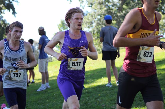 Athlete profile featured image number 9 of 10