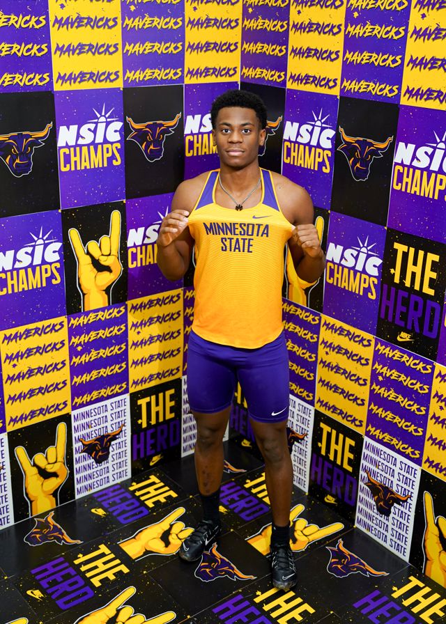 Athlete profile featured image number 4 of 5