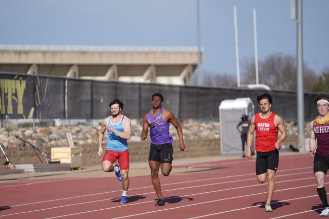 Athlete profile featured image number 5 of 5