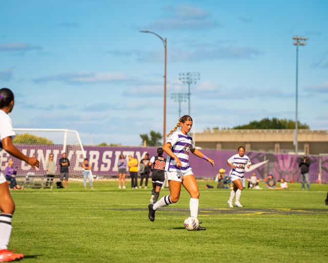 Athlete profile featured image number 4 of 6