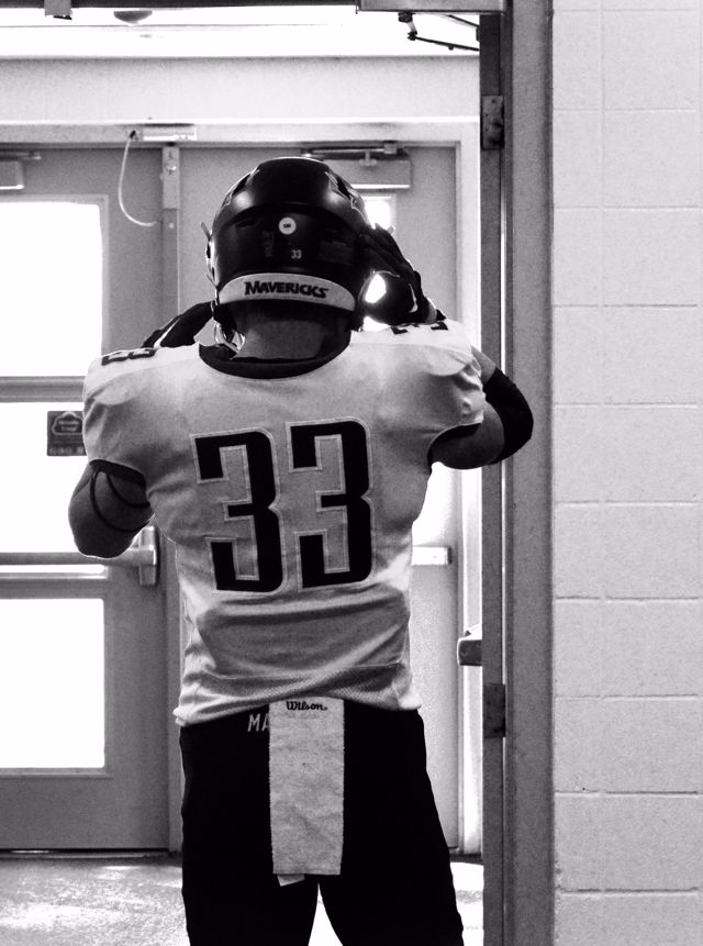 Athlete profile featured image number 6 of 12
