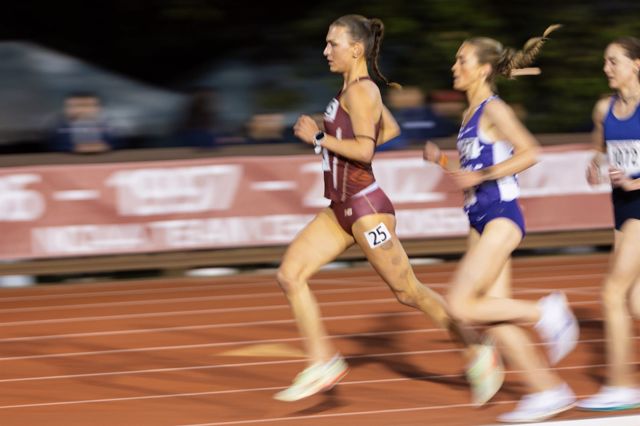 Athlete profile featured image number 2 of 4