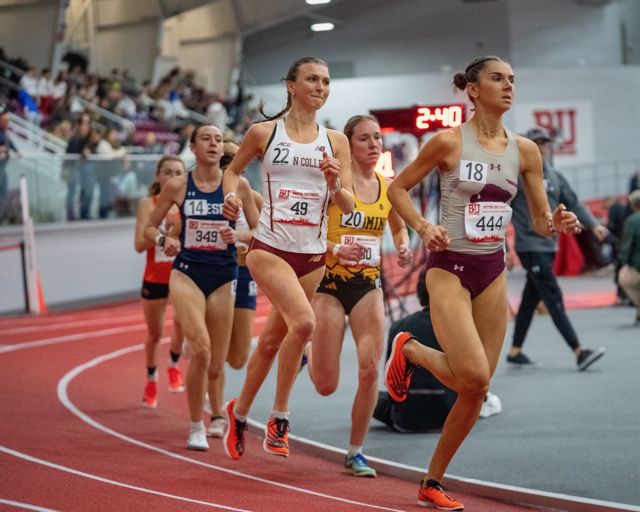 Athlete profile featured image number 4 of 4