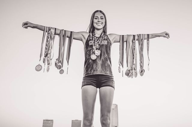Athlete profile featured image number 9 of 10