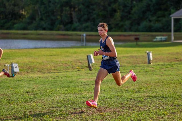 Athlete profile featured image number 4 of 5