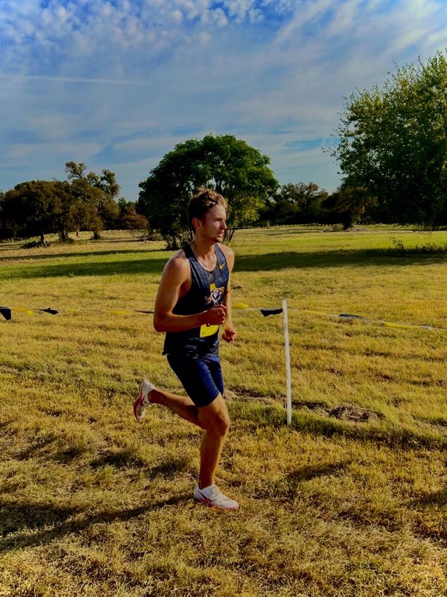 Athlete profile featured image number 3 of 5