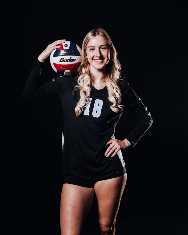 Athlete profile featured image number 3 of 4