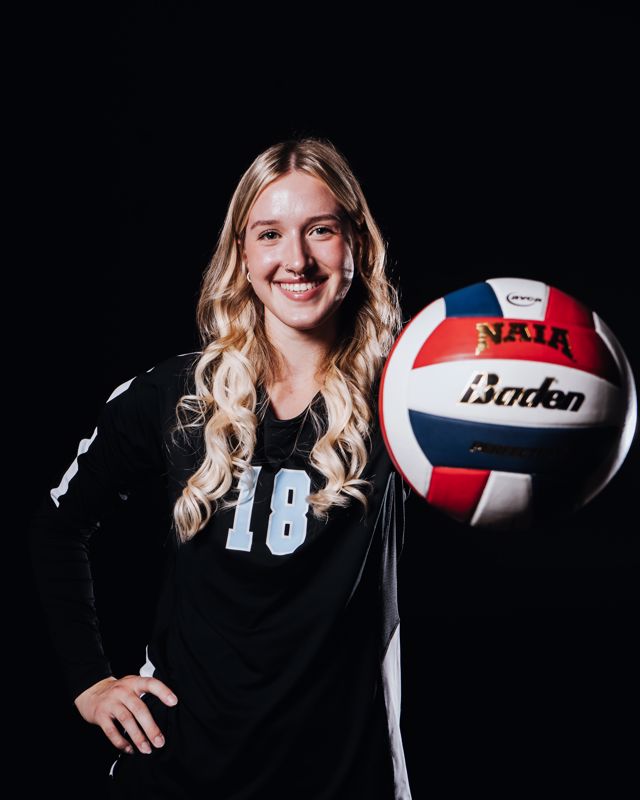 Athlete profile featured image number 2 of 4