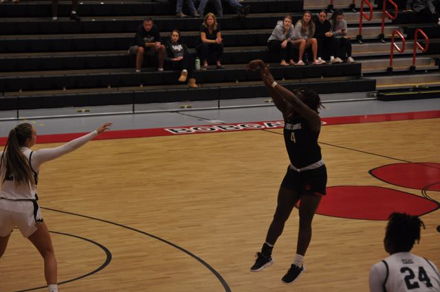 Athlete profile featured image number 9 of 9