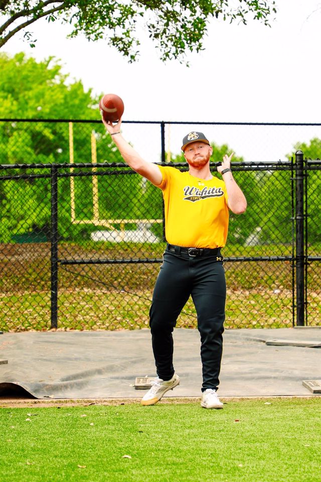 Athlete profile featured image number 3 of 5