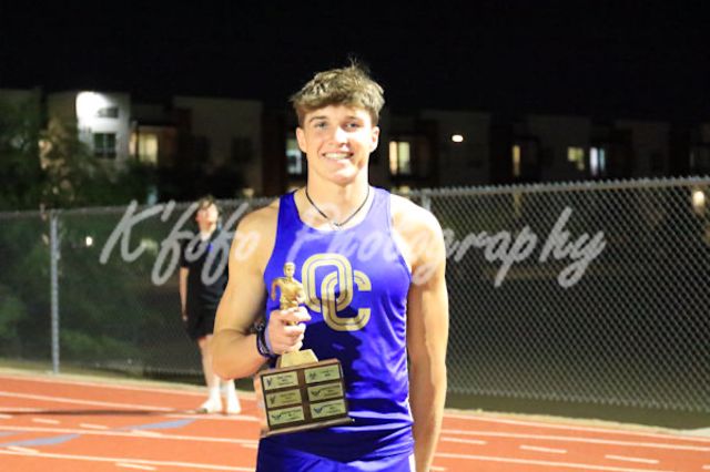 Athlete profile featured image number 4 of 5