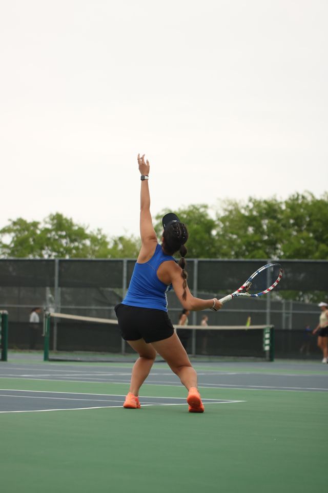 Athlete profile featured image number 1 of 4
