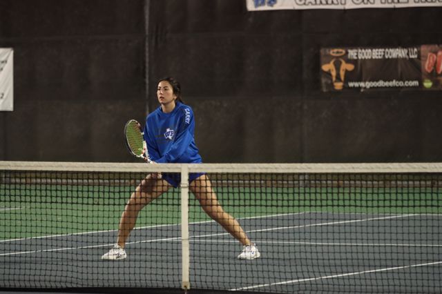 Athlete profile featured image number 2 of 4