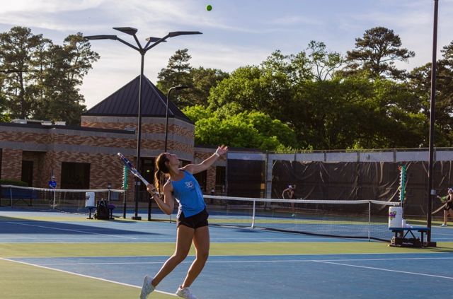 Athlete profile featured image number 2 of 5