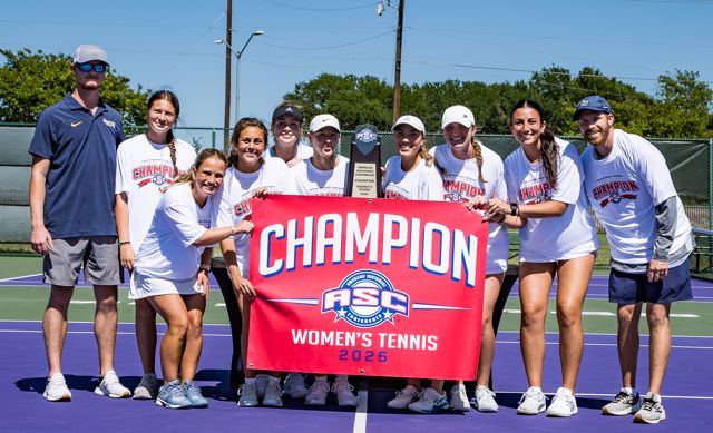 Athlete profile featured image number 1 of 5