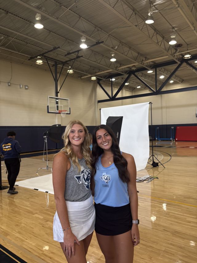 Athlete profile featured image number 3 of 5