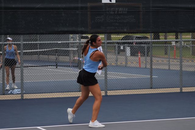 Athlete profile featured image number 4 of 5