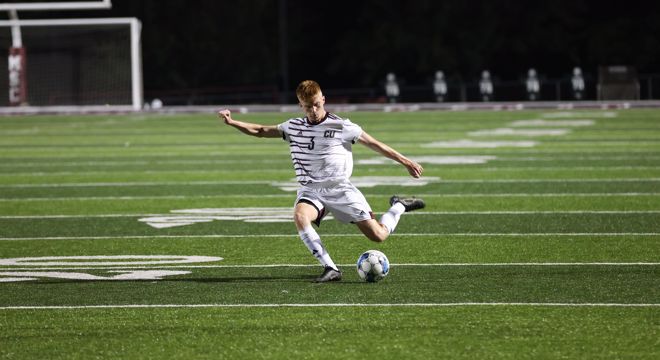 Athlete profile featured image number 4 of 5