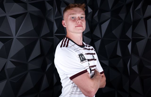 Athlete profile featured image number 6 of 8